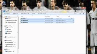 Internet Download Manager 608 Build 9 Final Crack [upl. by Samled535]