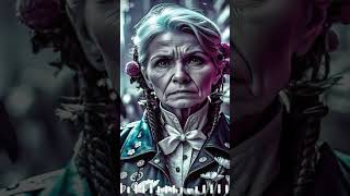 День победы песня ИИ музыка видео Песнь военных лет 2024 shorts [upl. by Dragon976]