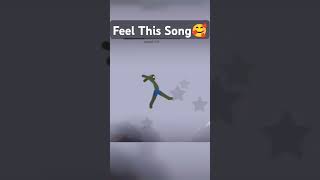 Feel this song 🥰🥰😍🤩 [upl. by Alicsirp]