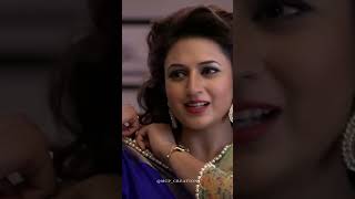 Har Taraf Tu Najar Aata Hai Mujhe Ishita Raman yehhaimohabbatein yhm ishitaraman love starplus [upl. by Anelram]