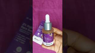 The Dermaco 2 kojic acid face serum ✨ [upl. by Barthelemy]