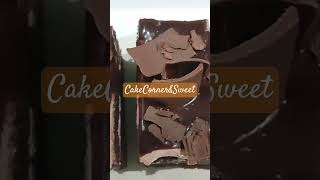 Chocolate pastries ShortsCelebrations [upl. by Shandeigh]