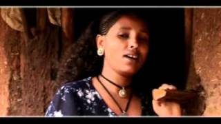 ethiopiamusic [upl. by Celia775]