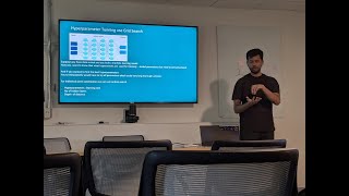 Revolutionizing BrainComputer Interfaces EEG Emotion Classification via Enhanced Ensemble Stacking [upl. by Samala525]