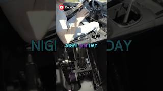 Short Shifter Reviews From Our Customers Part 13 [upl. by Enitsirc]