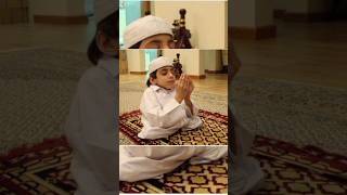 kemon musalman shortvideo love tiktokviral day islamicbelief reels islamicgojolislamic [upl. by Nocam116]