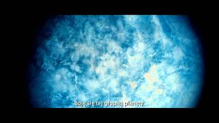 Melancholia  Zwiastun HD  Trailer HD PL [upl. by Mcdonald690]