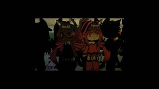 ◦•●◉✿gachalife edit gachanoxmeme gachanox ✿◉●•◦ gachamemegachahumorgachaclub gacha ★☆☻♥︎♡✪✰★ [upl. by Akerboom]