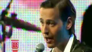 Vitas 7th Element Malay Sub [upl. by Sadye]