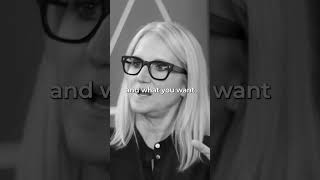 Mel Robbins Message You NEED To Hear If You Have A Dream  Motivational Video [upl. by Camey]