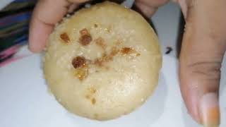 Tal pitha recipe taler vapa pitha [upl. by Kcitrap]