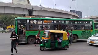 Hebbal flyover Bangalore  Bangalore Vlogs [upl. by York]