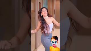 Yuji Chahal की Wife का Hot Reels Dance  Cricketer Wifes Hot Dance Before Diwali 🔥💓 [upl. by Ecnarwal21]