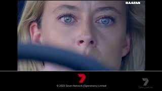 Home and Away Promo Felicity takes control [upl. by Ede]