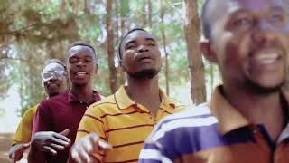 NewGospel2024  Muno Chalo  African National Church Of ZambiaNakonde Main  Official Video [upl. by Katherin]