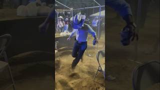 Asi se baila en sonora 🇲🇽 🔥🔥bailes bailesperrones mexico viraldance dancing [upl. by Jegar905]