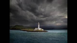 ErkkiSven Tüür  Lighthouse for string orchestra [upl. by Sedicla]