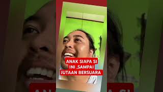 Utak atik MK MA prabowo jokowi aniesbaswedan prank [upl. by Takakura557]