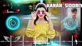 Mera dil diwana new viralshorts trendingnews song punjabi puranicar video [upl. by Nahsaj956]