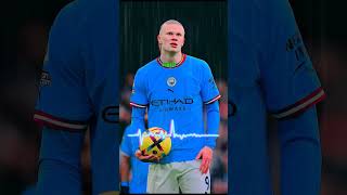 Haaland Heat shorts trending soccer football footballskills edits haaland facup viral [upl. by Leiva877]