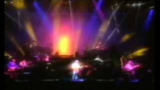 Dire Straits  Telegraph Road Nimes 92  Part 2  HD [upl. by Sansen536]