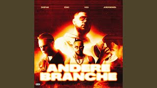 Andere Branche [upl. by Akel]