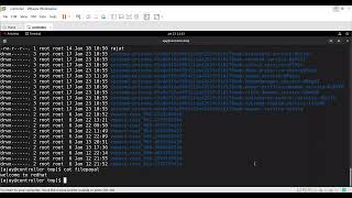 Day 05 RHCSA Certification Linux in Hinglish  Hindi amp English  Day 5 [upl. by Fink]