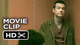 Bad Words Movie CLIP  Subjugate 2014  Jason Bateman Movie HD [upl. by Rob158]