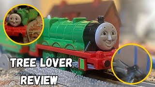 Hit toys henry review [upl. by Alvera]