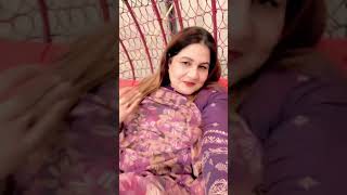 rukhsanalove song indian song lyrics viral TikTok ytshort trending Short Rukhsana g ki acting fun [upl. by Treharne]