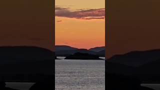 Indre Fosen Norway 🇳🇴shortvideo [upl. by Ancier]