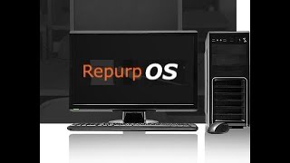 10ZiG RepurpOS RPOS Software Demo [upl. by Kurys965]