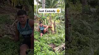 funny highlights comedy Comars Vlog [upl. by Spiro285]