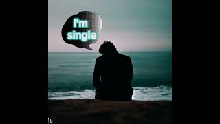 Im single harmonize ft Ruger lyrics [upl. by Llertnek]