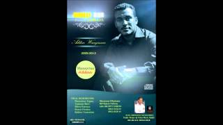 Addisu Wayima 2013DilbiikooOromo gospel song [upl. by Doble393]