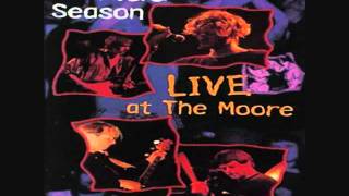 Mad Season  Wake Up  Live At The Moore [upl. by Eggleston]