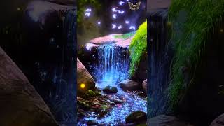 Relax Daily with Zither Music TungLam Relaxing relaxing relaxingmusic [upl. by Eilraep]