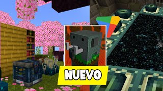 🤑NUEVO juego de Craftsman y muchas cosas NUEVAS 😱👻 [upl. by Malcah]