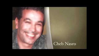 Cheb Nasro 2011 Tmanit Lmout live [upl. by Suiramaj]