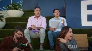 Rogelio amp Michael Bromance 1  jtv S02E08 [upl. by Tann]