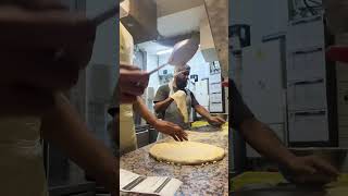 pizza 🍕 remix music rap newmusic dance annachiara pizza livepizza fastfood live [upl. by Ainyt285]