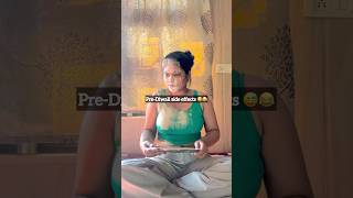 Diwali ke side effects😅😂 like firstshortvideo shorts comedy viralvideos foryou [upl. by Ahselaf917]