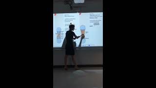 The Skeletal System Part 21 Endochondral Ossification [upl. by Steel]