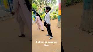 Manoj bhai yt ka block new pahla blockblockvideo block gadariya songManoj Pal bhai ❤️🥹🫂❤️ youtu [upl. by Annawal85]