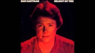 Dan Hartman feat Loleatta Holloway  Relight My Fire Dimitri From Paris Remix [upl. by Ennovyahs]