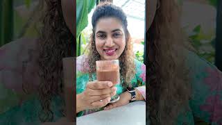 5th Anniversary  Mini Vlog  Sameera Sherief [upl. by Espy307]