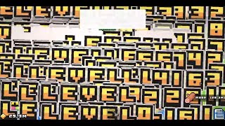 Forager  LEVEL 65 IN 10 MINUTES 2023 [upl. by Lasky]