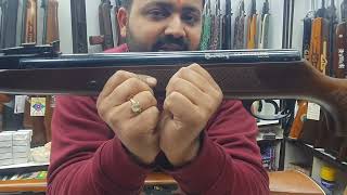 BEST INDIAN AIR GUN SHOP  BIGGEST SDB AIR GUN  SDB SNIPER NITRO  COLLECTION [upl. by Drusus]