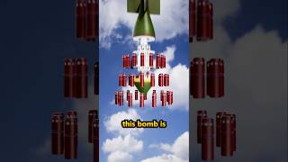 How Hallucination Cluster Bomb Works [upl. by Tani]