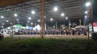 23° MOTOFEST PARANAVAIPR [upl. by Barbarese191]